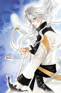 胖狐狸