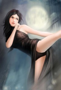 超新星王座