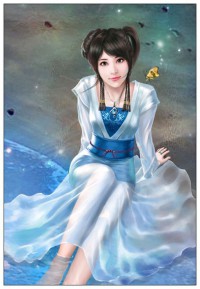 春風又來
