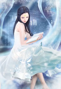 苏家有子